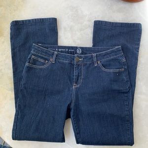 W62 - Poshmark